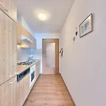 Sonnenhof Seeg 09 *