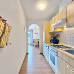 Apartment Sonnenhof Seeg 09 Seeg